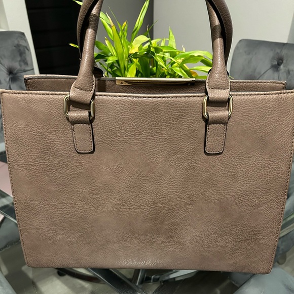 ALDO Professional Handbag - Picture 2 of 6